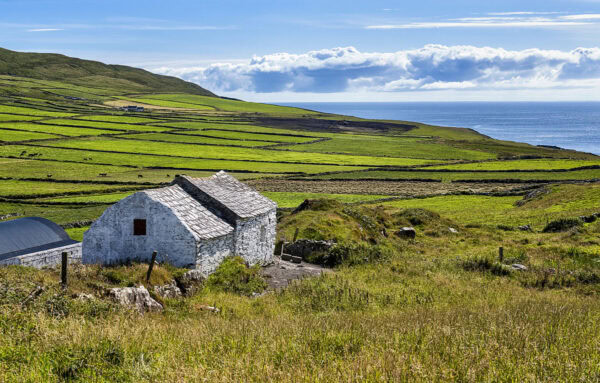 Mizen Peninsula
