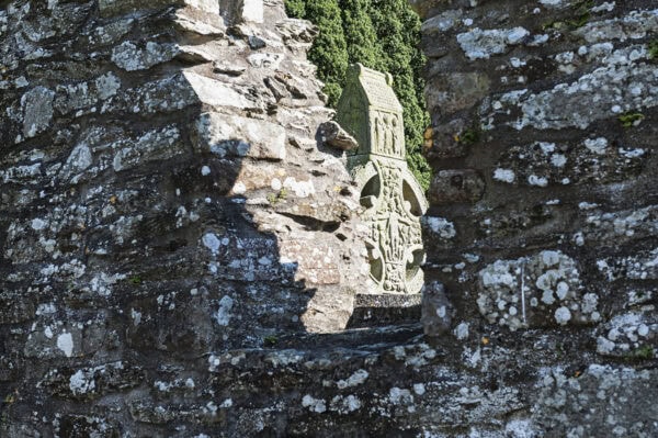 Monasterboice