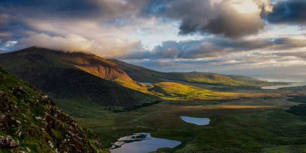 Mountain Photos