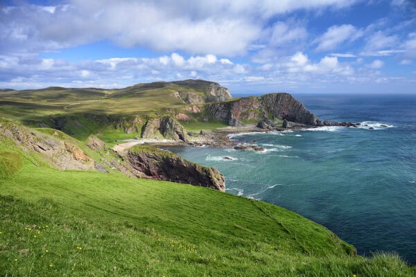 Mull of Oa