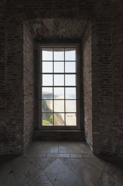 Mussenden Temple