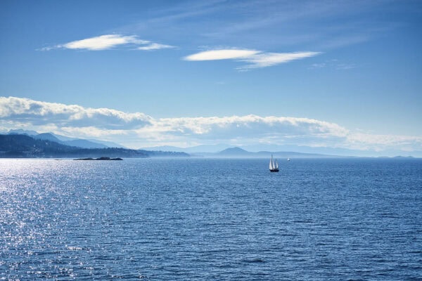 Nanaimo
