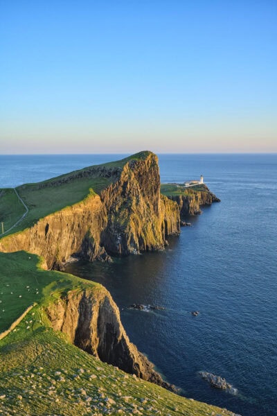 Neist Point