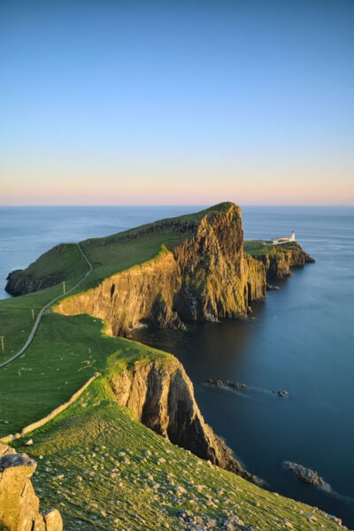 Neist Point