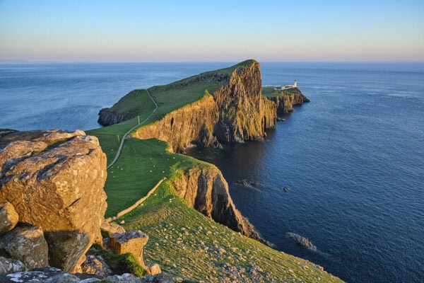 Neist Point