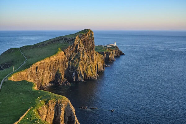 Neist Point