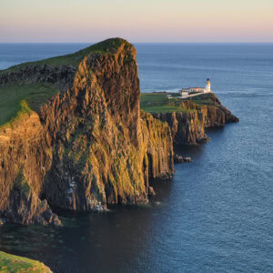 Neist Point