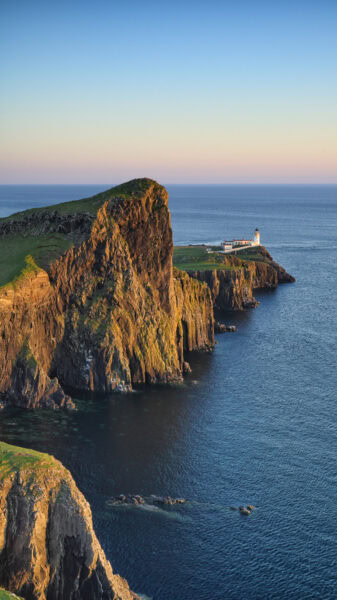 Neist Point