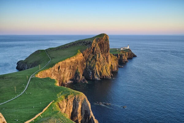 Neist Point