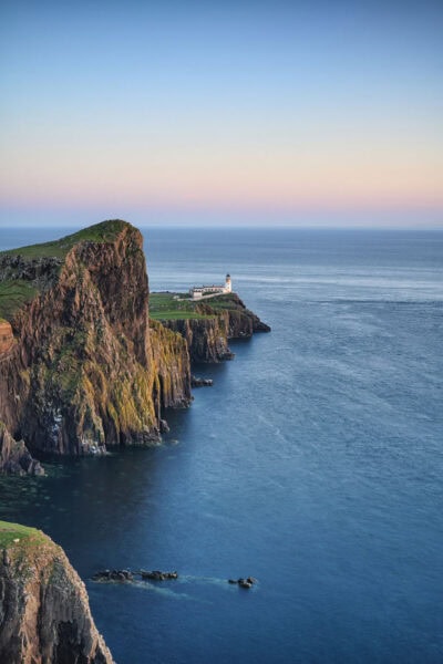 Neist Point