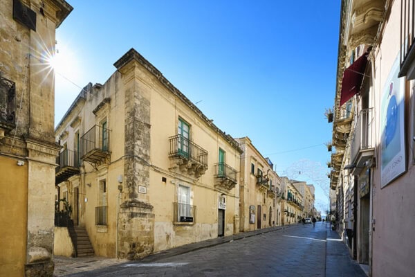 Noto