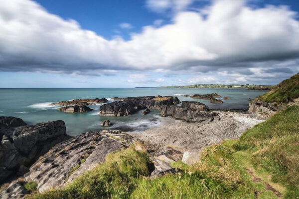 Nun's Cove