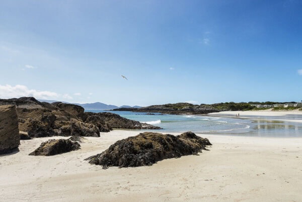 O'Carrolls Cove