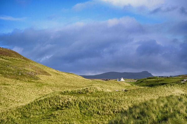 Oldshoremore