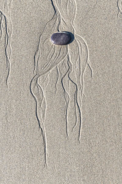 Long Strand