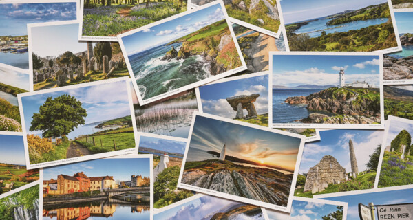 Photography Blog & Website