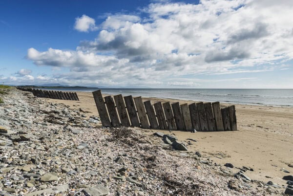 Port Beach