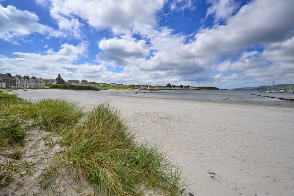 Port Ellen
