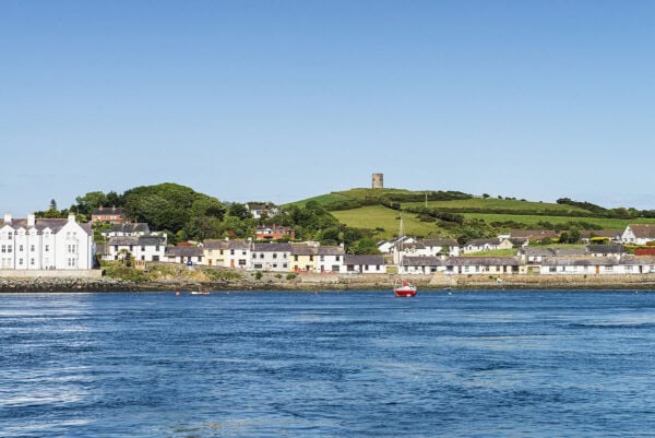 Portaferry