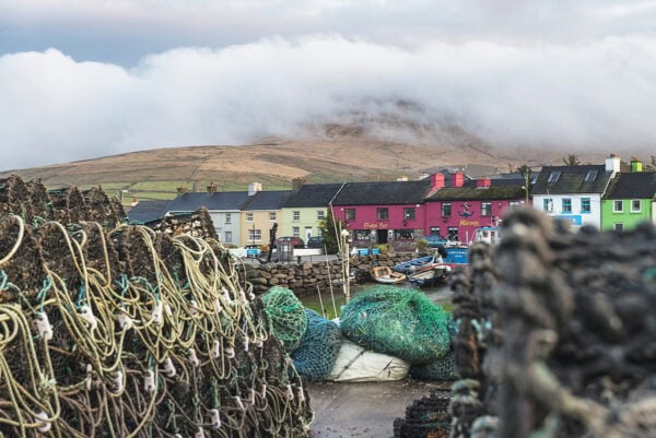 Portmagee