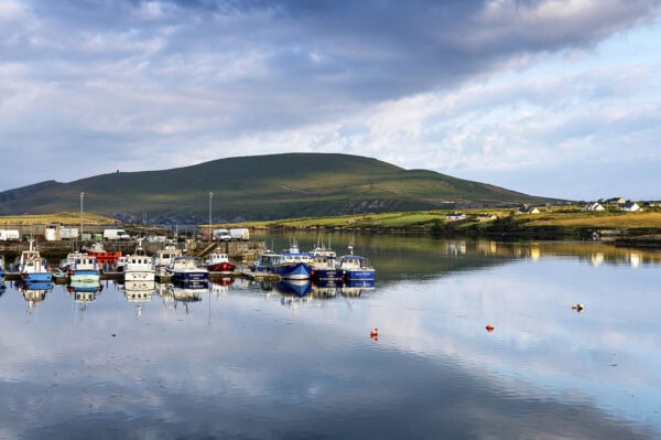 Portmagee