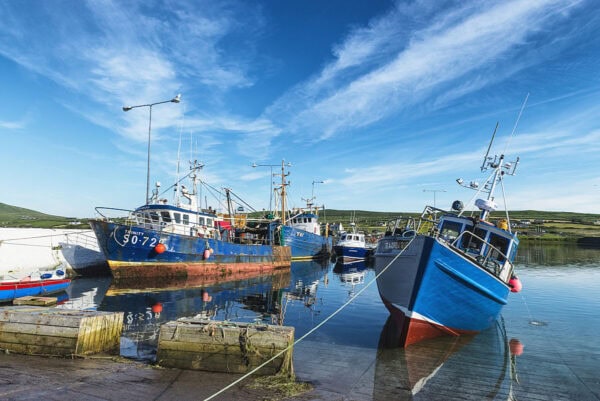 Portmagee