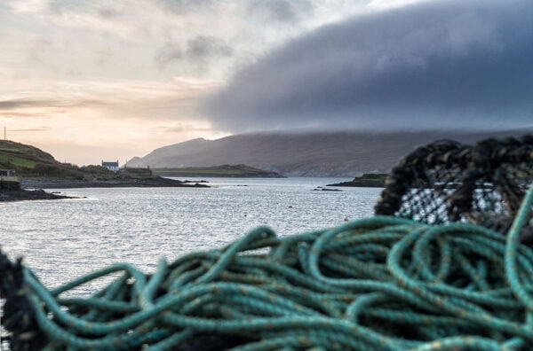 Portmagee