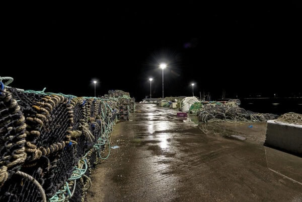 Portmagee