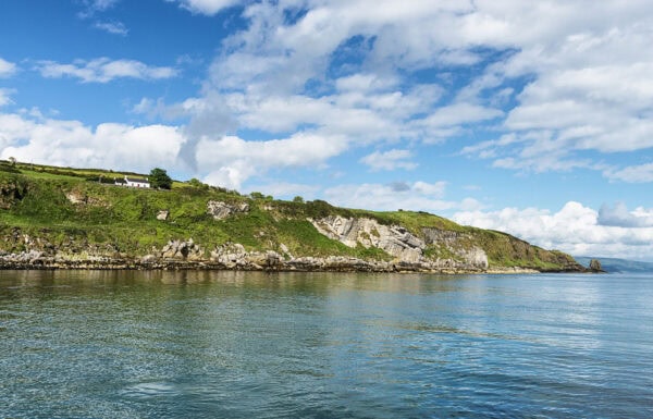 Portmuck