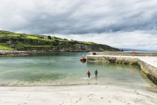 Portmuck