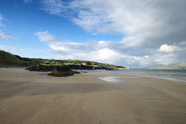 Portsalon