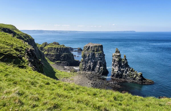 Rathlin Island