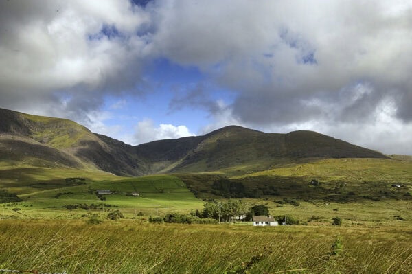Ring of Kerry