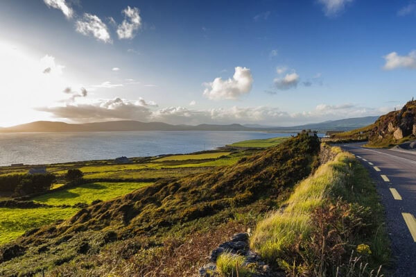 Ring of Kerry