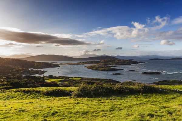 Ring of Kerry