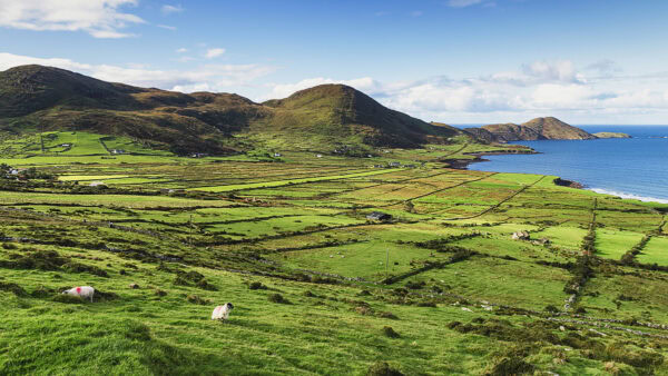 Ring of Kerry