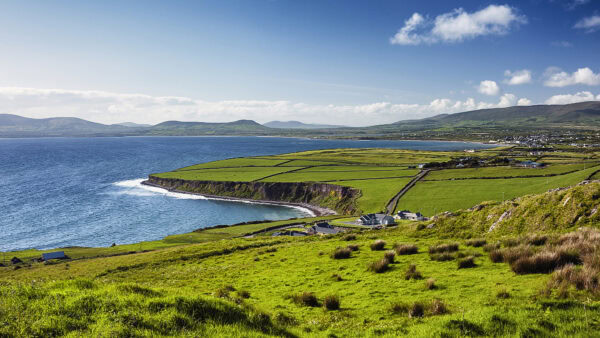 Ring of Kerry