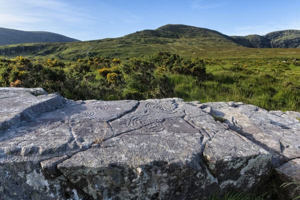 Rock Art