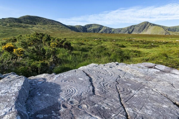Rock Art