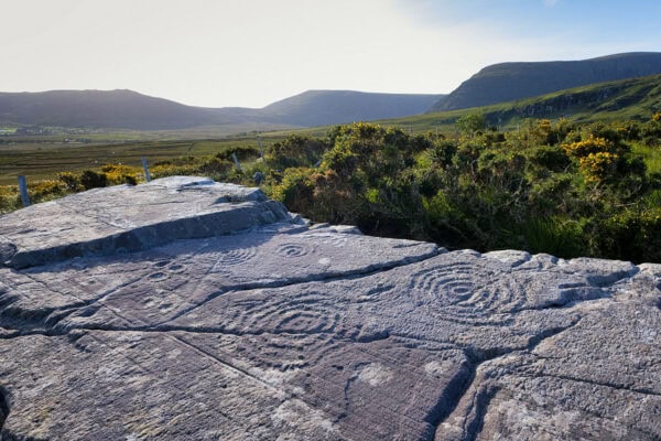 Rock Art