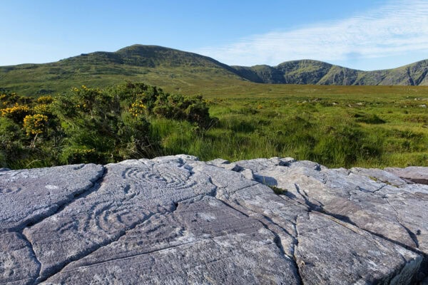 Rock Art