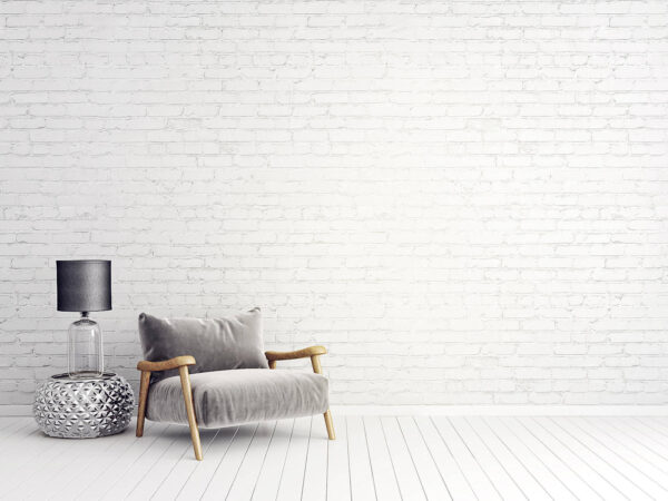Room Wall Art