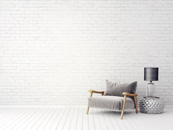 Room Wall Art