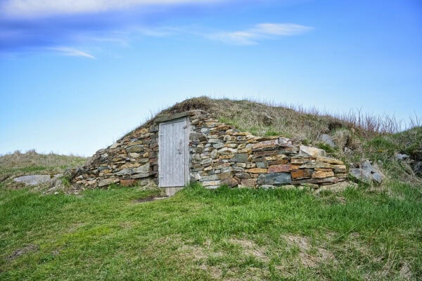 Elliston