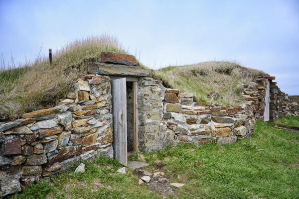 Elliston