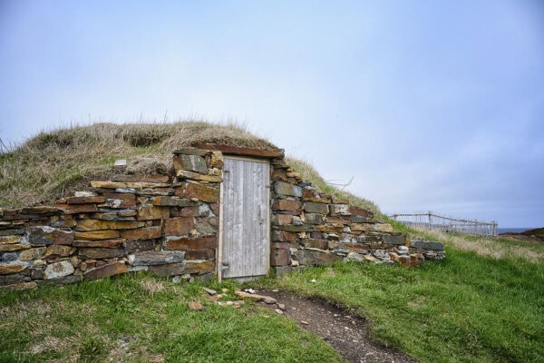 Elliston