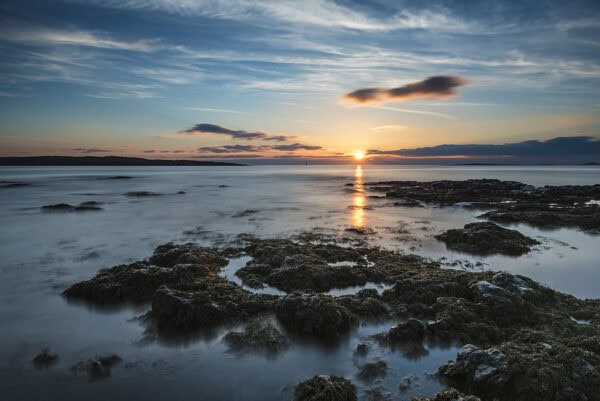 Rosses Point