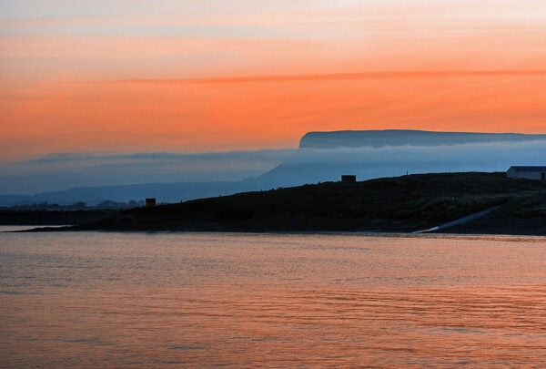 Rosses Point