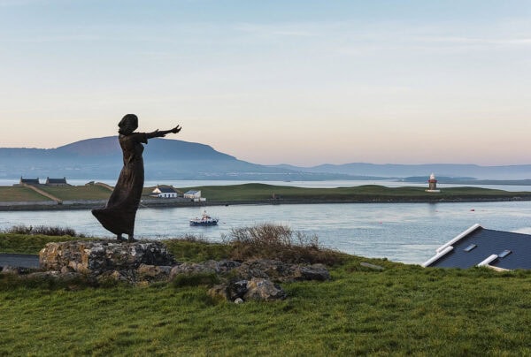 Rosses Point