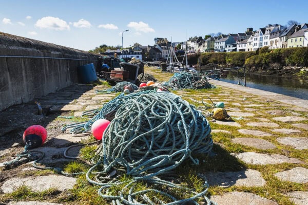 Roundstone
